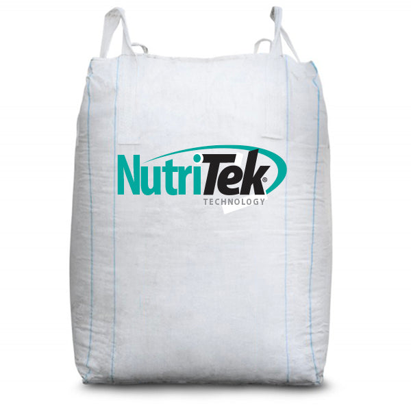 PURINA NUTRITEK TECHNOLOGY