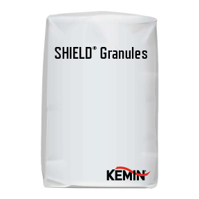 CALCIUM PROPIONATE (SHIELD) - KEMIN