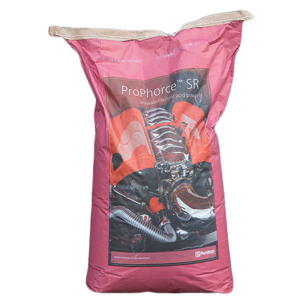 PRO PHORCE SR 130