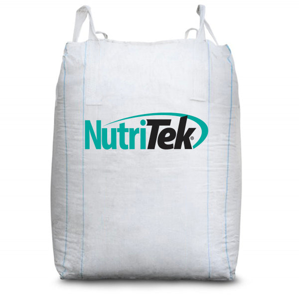 NUTRITEK