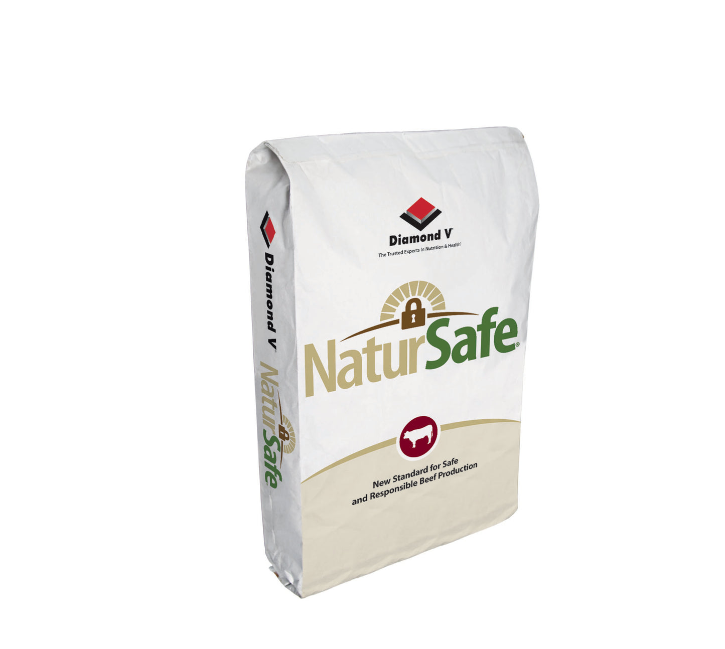 NATURSAFE