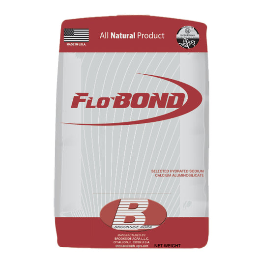 FLOBOND (GRANULAR)