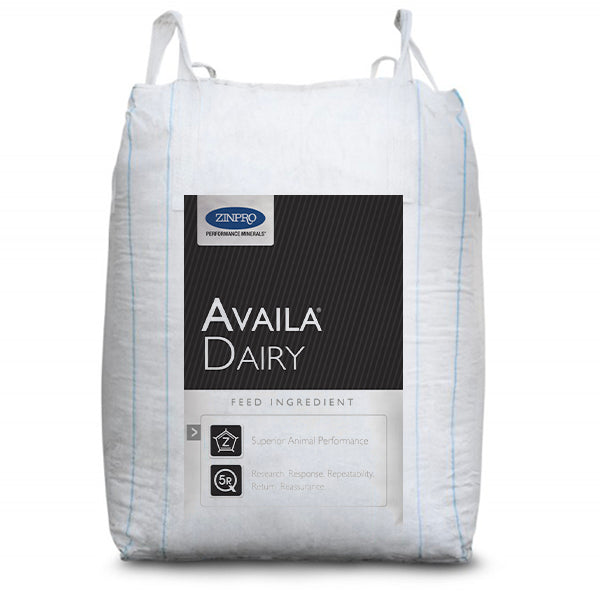 AVAILA DAIRY