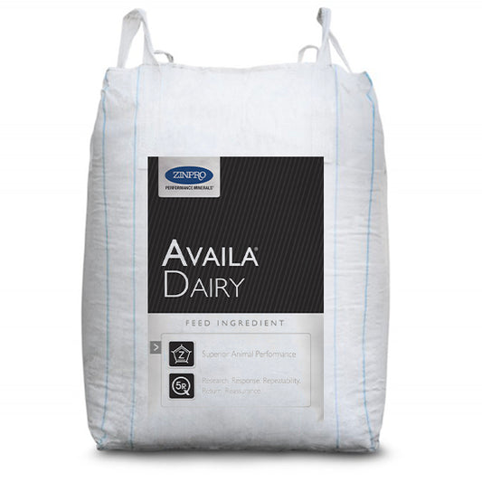 AVAILA DAIRY