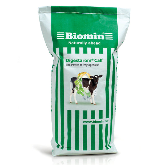 DIGESTAROM CALF 1813