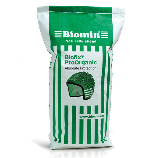 BIOFIX PLUS ORGANIC