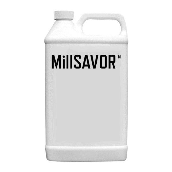 MILL SAVOR LIQUID