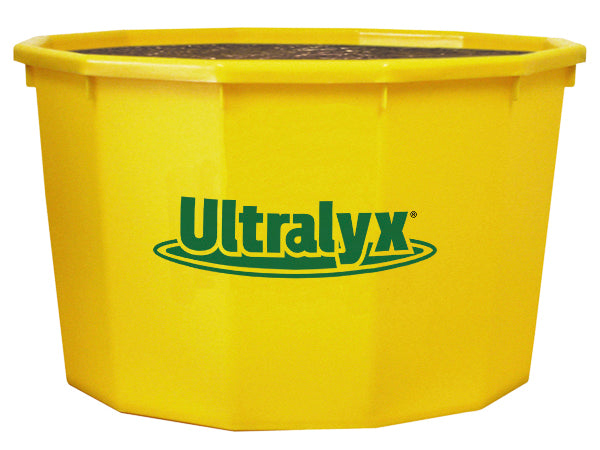 BOVALYX 20% AN LMB (21418)