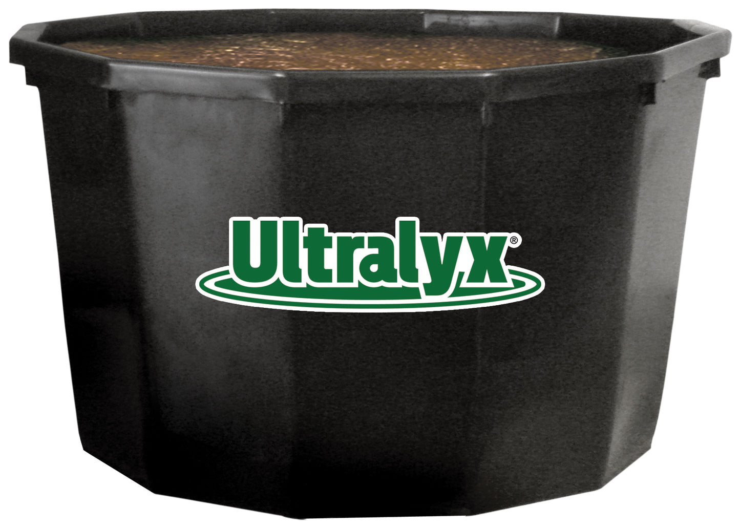 SWEETLIX 24% PLUS MAG POURED (38678)