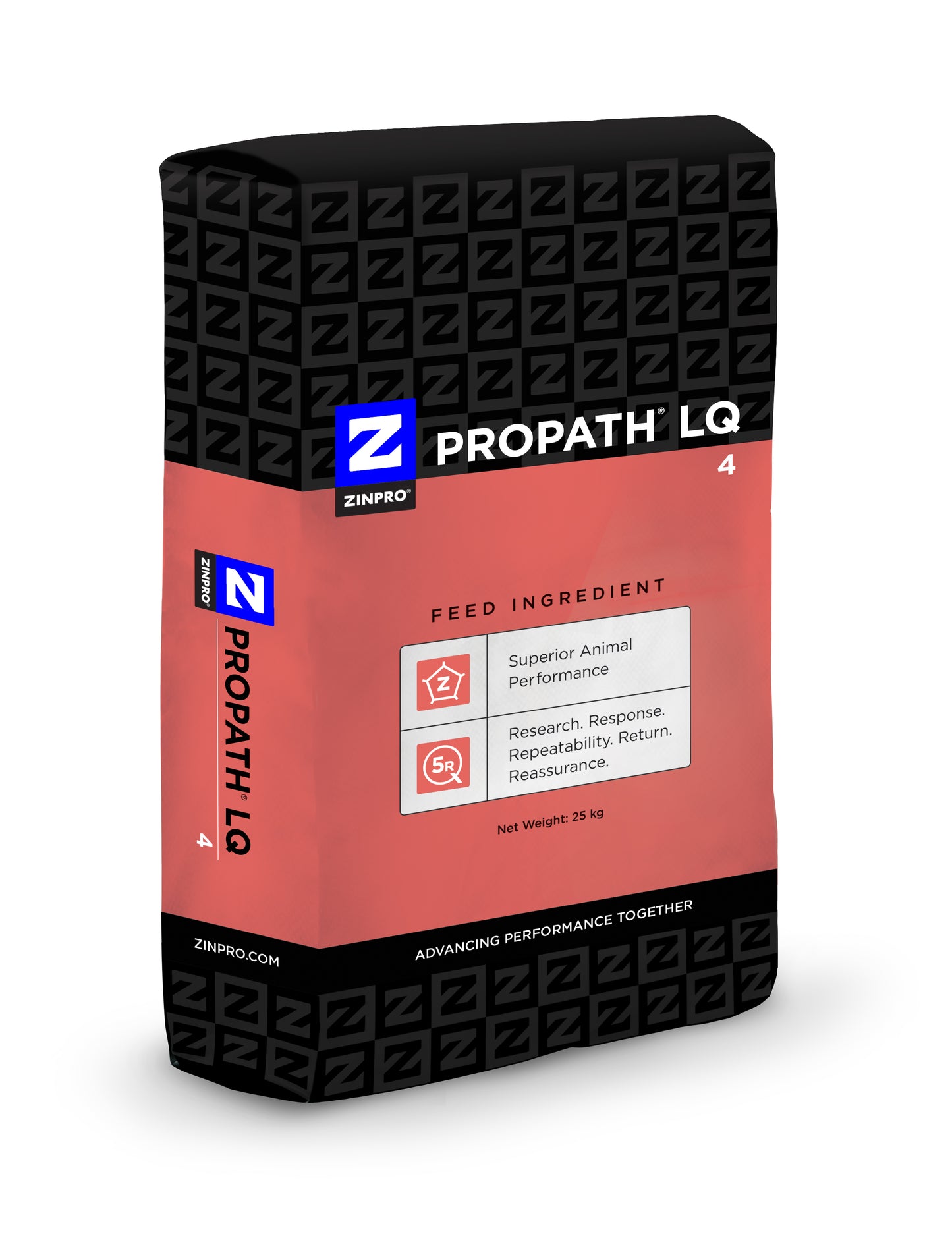 PRO PATH 4 LQ (10707)
