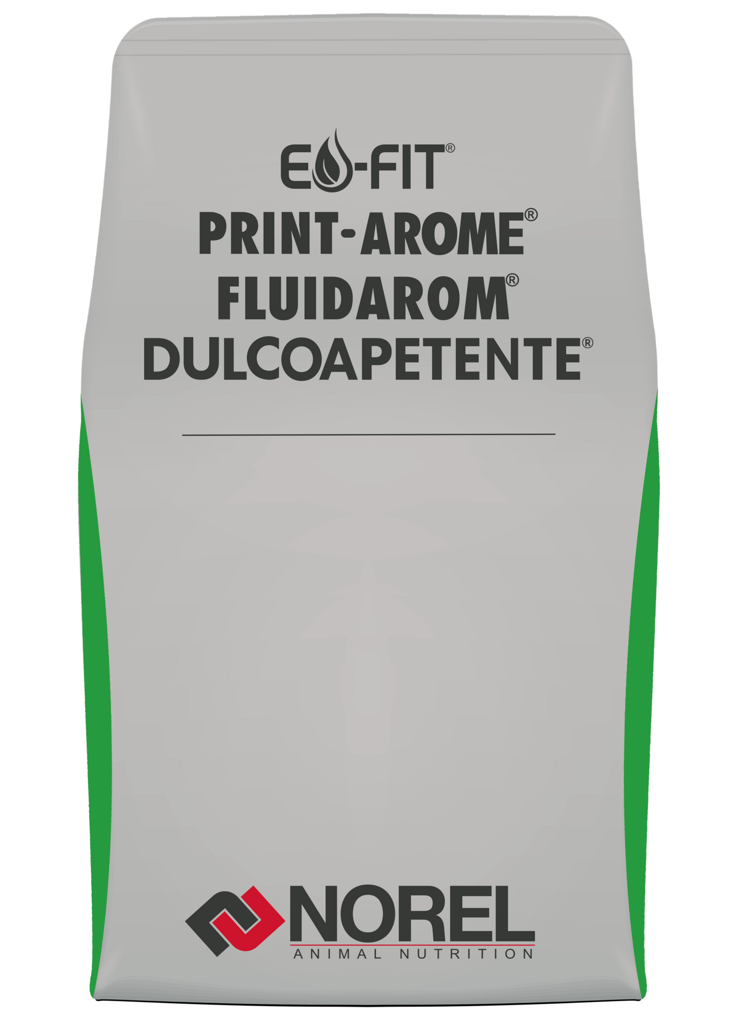 DULCOAPETENTE D-6500 (SWEETENER)