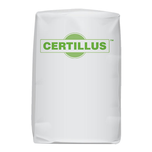 CERTILLUS CALF MRM