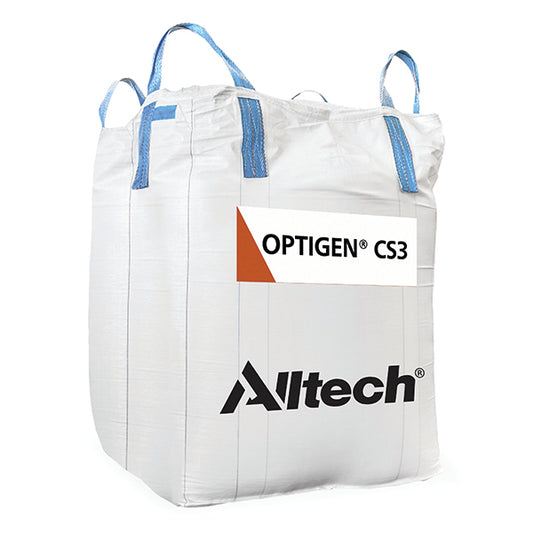 OPTIGEN CS3