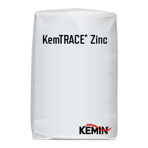 KEMTRACE ZINC 30