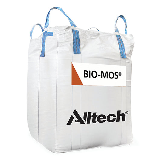 BIO-MOS