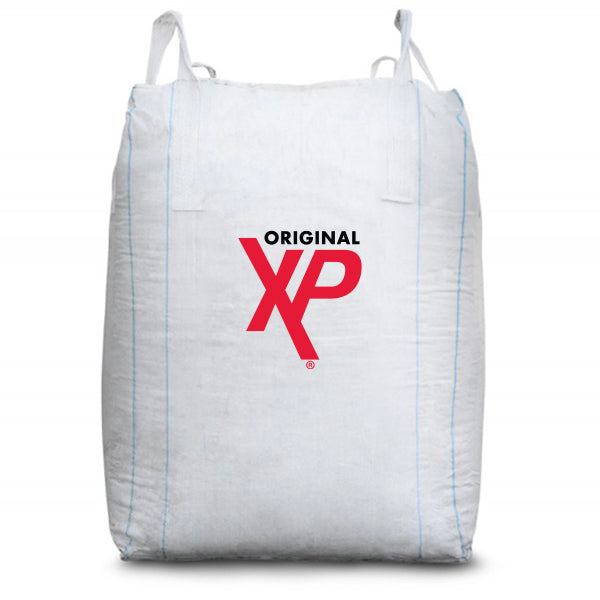 XP YEAST CULTURE (TOTE)