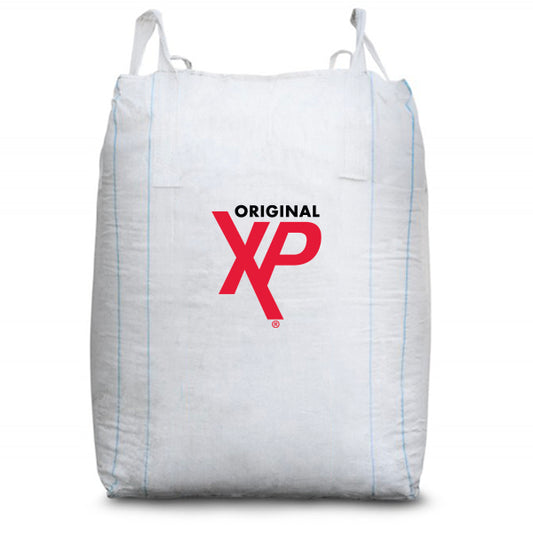 XP YEAST CULTURE (TOTE)