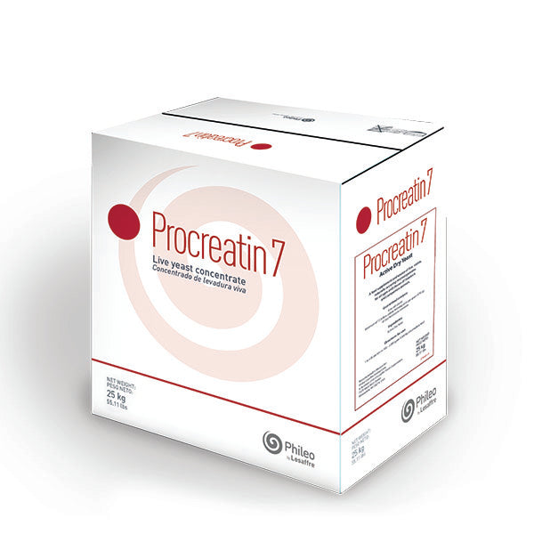 PROCREATIN 7