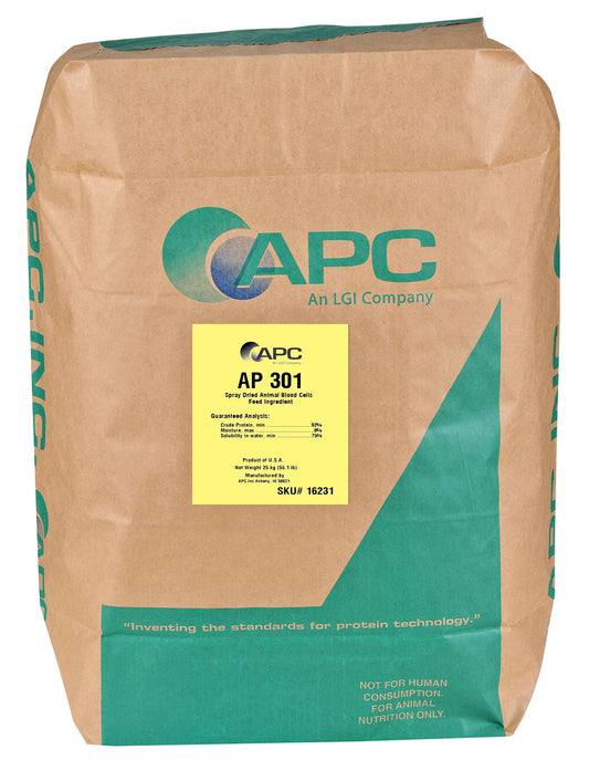 AP 301 (16231)