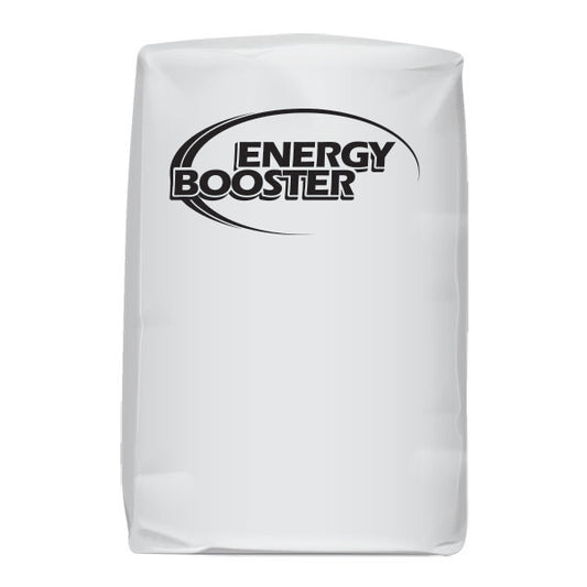 ENERGY BOOSTER 100 (315519)