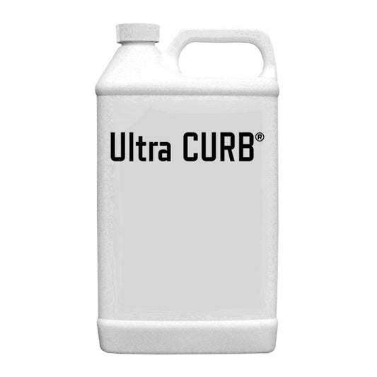 ULTRA CURB LIQUID (APSZ)