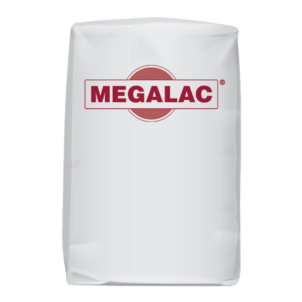MEGALAC (BULK)