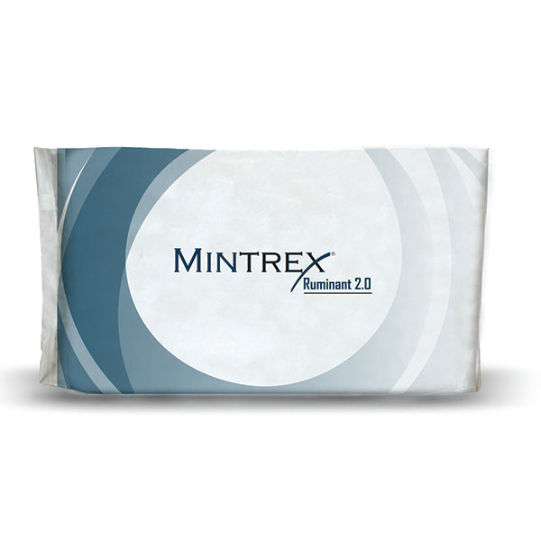 MINTREX RUMINANT 2.0