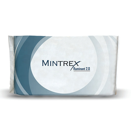 MINTREX RUMINANT 2.0