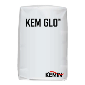 KEM GLO 5 DRY