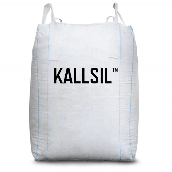 KALLSIL DRY