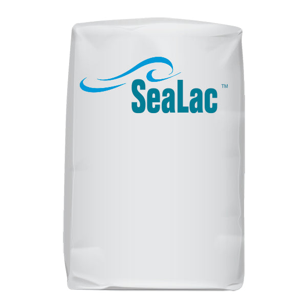 SEA-LAC (FISH MEAL)