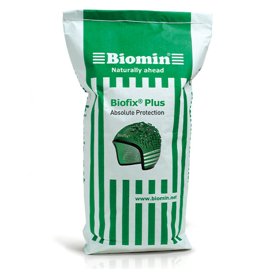 BIOFIX PLUS