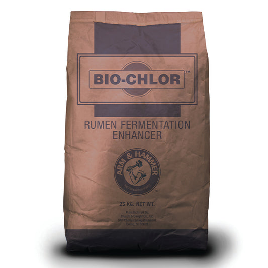 BIO CHLOR