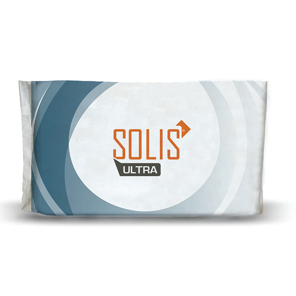 SOLIS ULTRA
