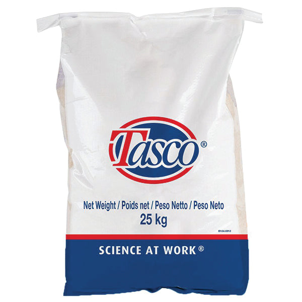 TASCO