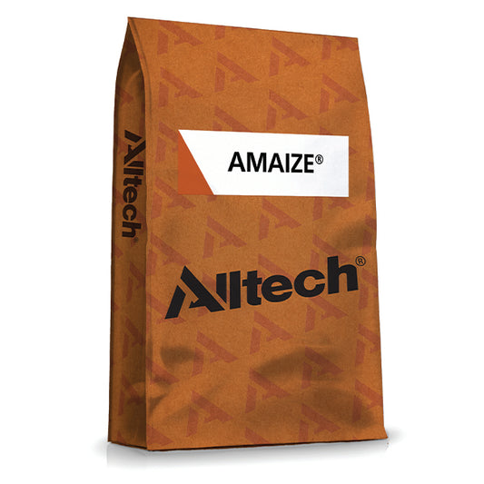 AMAIZE