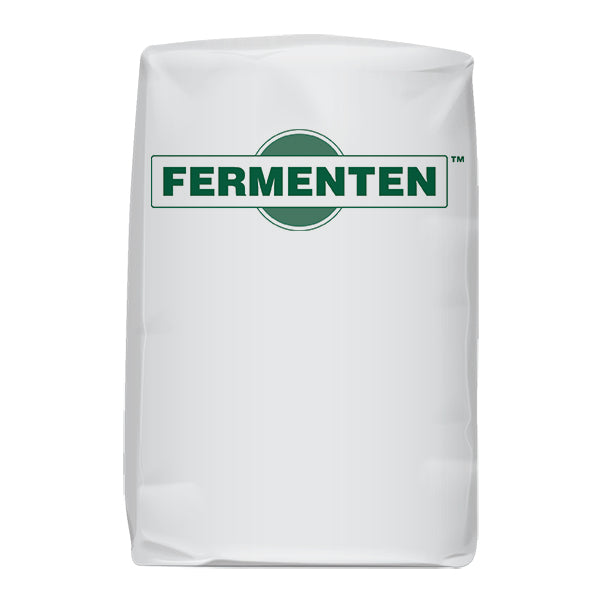 FERMENTIN (BULK)