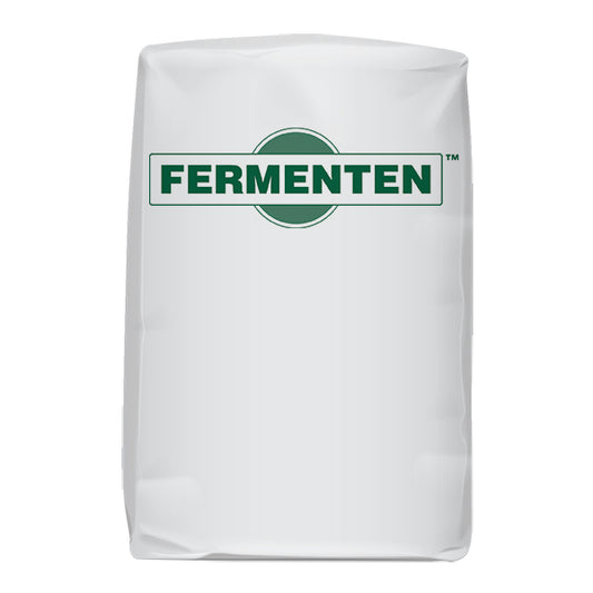 FERMENTIN (BULK)