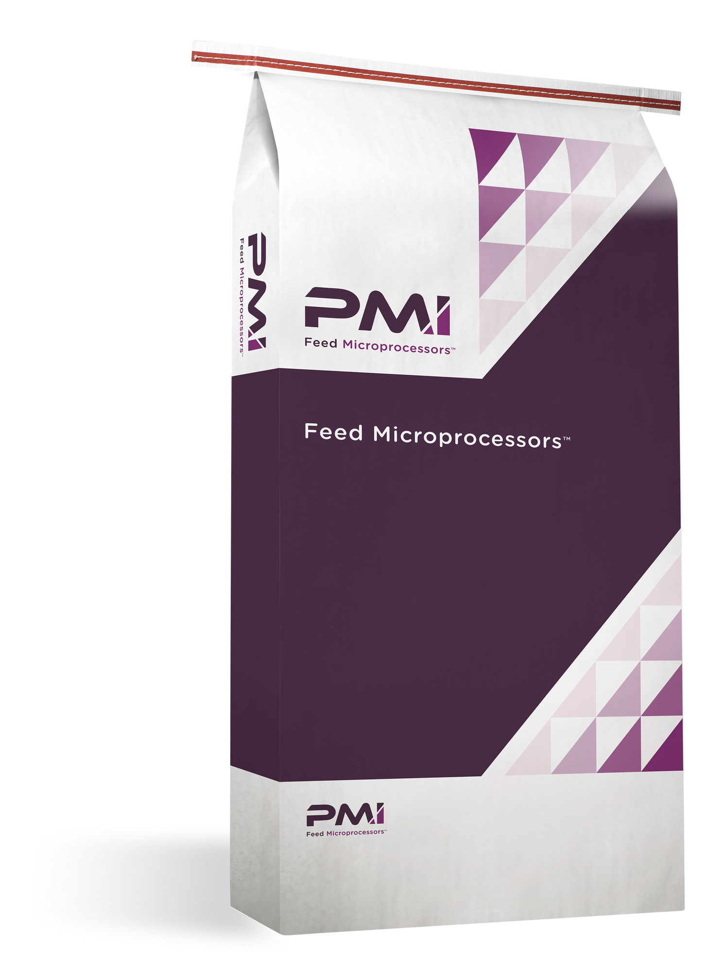 PMI FORTISHELL FEED ADDITIVE