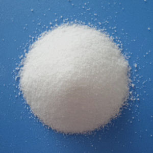 What is ammonium chloride used for?