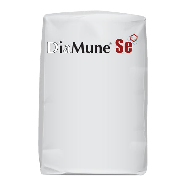 DIAMUNE SE CONC