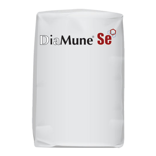 DIAMUNE SE CONC