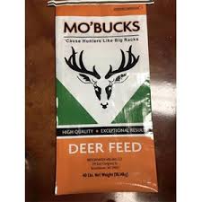 RACK PLUS DEER TUB