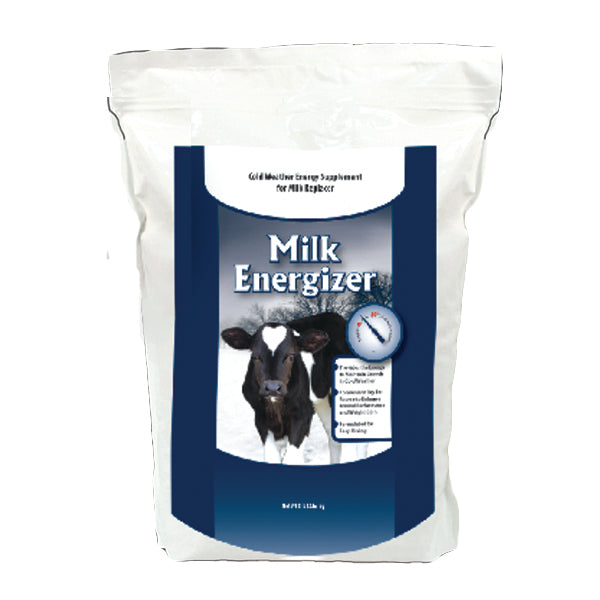 MILK ENERGIZER 7/60 *
