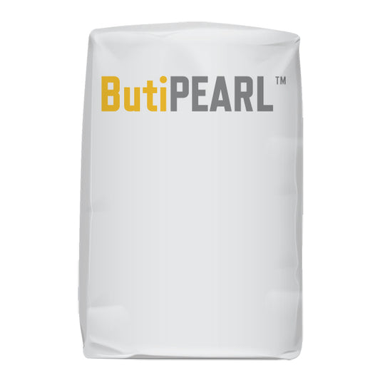 BUTIPEARL