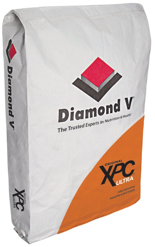 XPC ULTRA