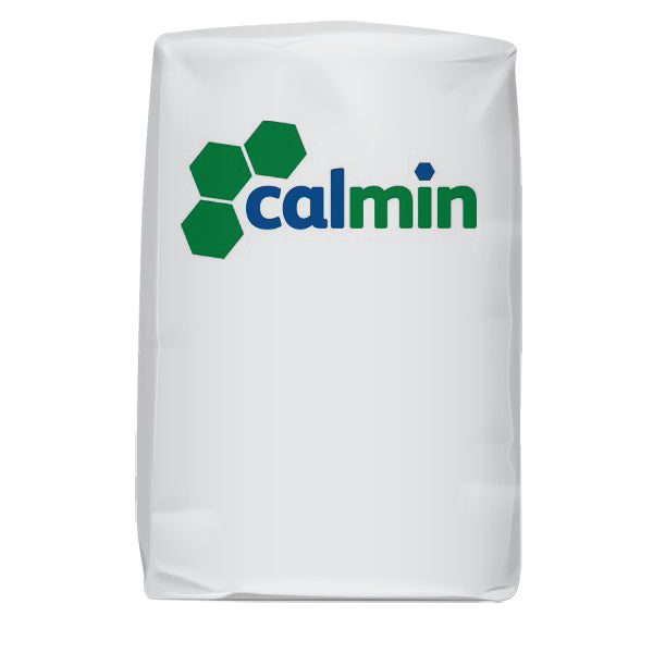 CALMIN