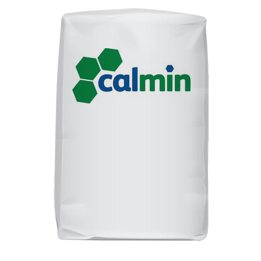 CALMIN