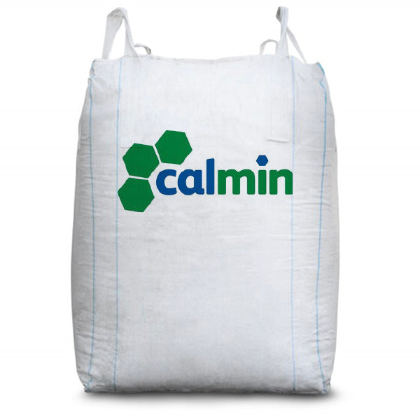 CALMIN