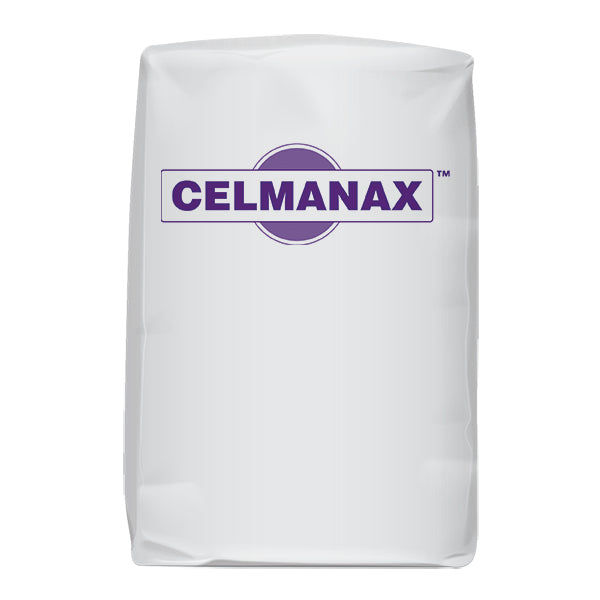 CELMANAX SCP NO COLOR